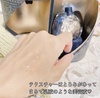 5991C24E-6A96-44EF-8DA9-3DBF0DF62B3F.jpeg