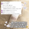 2024-11-29 08:04:43 by Le񂳂