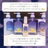 2024-12-22 09:32:46 by Le񂳂