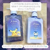 2024-12-22 09:32:46 by Le񂳂