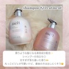 2024-12-28 21:02:35 by Le񂳂