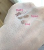 2024-05-13 20:18:31 by 130