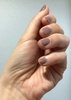 2023-02-12 08:09:49 by 130