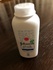 2025-06-11 22:27:25 by ݂䂿􂳂