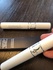 2025-06-30 12:46:49 by ݂䂿􂳂