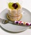 rinrin-