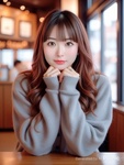 ߂끛