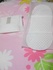 2011-05-09 22:35:11 by *;+@naru@+;*