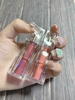 2024-08-03 12:31:27 by ߂񂳂