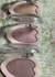 2025-03-28 21:10:37 by ߂񂳂