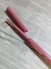 2021-01-04 16:09:58 by ߂񂳂