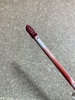2022-10-19 21:11:57 by ߂񂳂