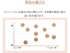 43192FD2-414F-4392-959E-5D1C96533994.jpeg by ਖP
