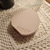 2024-09-20 11:52:42