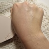 2024-09-20 11:52:44