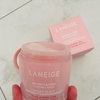 LANEIGE(l[W) / oEV[X[sO}XNiby ߂05j