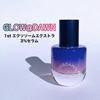 2024-09-24 23:26:55 by Yuue