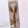 2025-04-07 23:07:12 by Yuue
