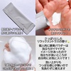 CLAYGE(N[W) / |ANApE_[iby Yuuej