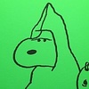 Uۂ񂳂