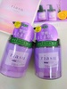 riasuiAXj / deep moisture CICA shampoo/treatmentiby {r[j