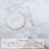 2021-04-10 19:01:50 by ΂Ԃイ