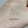2022-07-26 14:20:29 by ΂Ԃイ