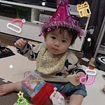 a_chan.mama