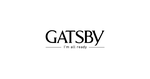 GATSBY - Mcr[