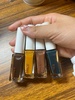 2022-04-19 22:43:40 by beautylist