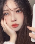 ӂӃRR