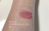 CAEEE6F2-0094-4294-8563-200B69A54145.jpeg by ݂152
