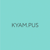 KYAM.PUS