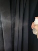 2025-07-27 15:45:13 by 炢߂