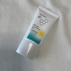IMG_8814.jpeg by ͂́