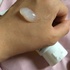 6CA4B493-3F58-4D2D-B5B4-DD0F6A6FC801.jpeg by ~[