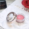 2020-08-09 20:55:52 by yui_cosmeholic
