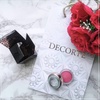 2020-08-28 18:28:01 by yui_cosmeholic