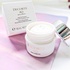 2021-11-05 20:32:00 by yui_cosmeholic