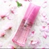 2022-01-23 01:27:07 by yui_cosmeholic