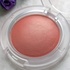 2022-03-25 08:52:21 by yui_cosmeholic