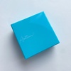 2025-03-24 16:31:11 by 䂸䂸