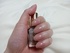 2025-04-20 21:35:18 by T[sN