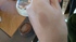 DSC_3686.JPG by [[