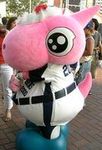 inaba