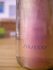 2010-09-27 20:32:48 by ݂͂͂