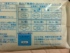 2012-09-28 01:22:40 by ܂肳