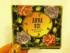 2012-10-20 22:26:34 by ܂肳