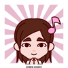 natsumi