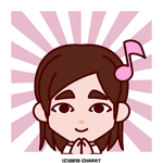natsumi